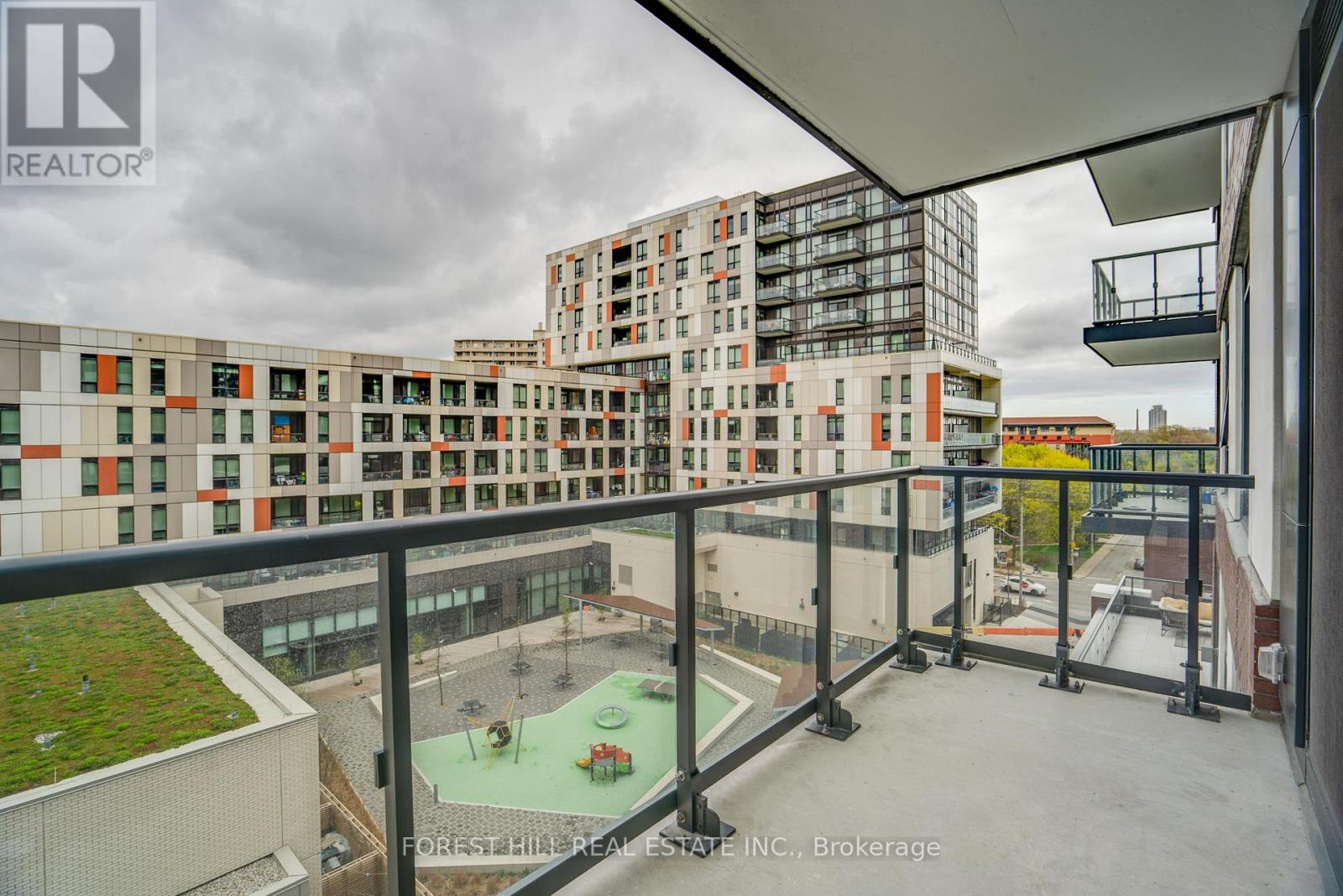 519 - 35 Tubman Avenue, Toronto, Ontario  M5A 0M8 - Photo 47 - C13002380