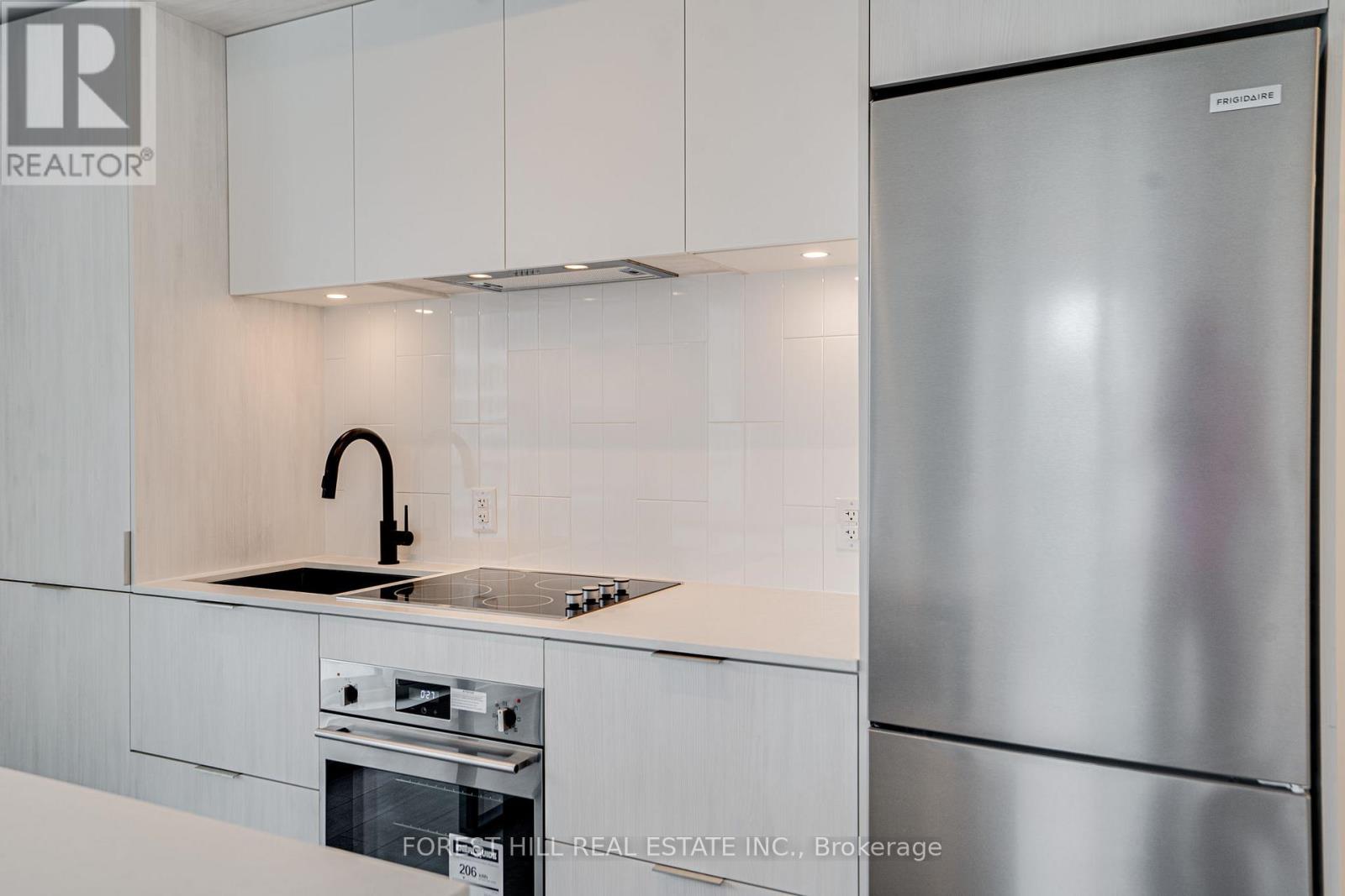 519 - 35 Tubman Avenue, Toronto, Ontario  M5A 0M8 - Photo 7 - C13002380