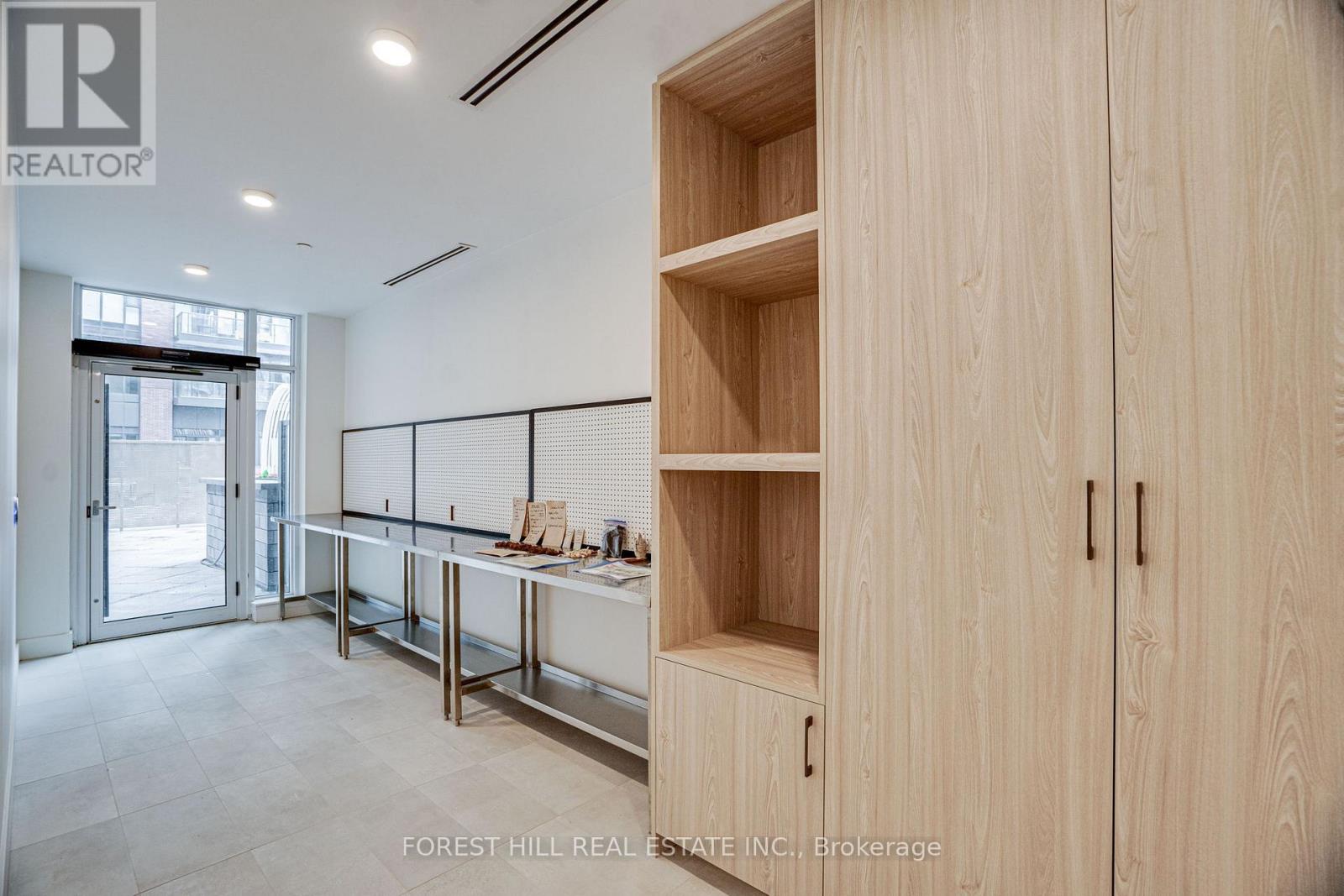 519 - 35 Tubman Avenue, Toronto, Ontario  M5A 0M8 - Photo 8 - C13002380