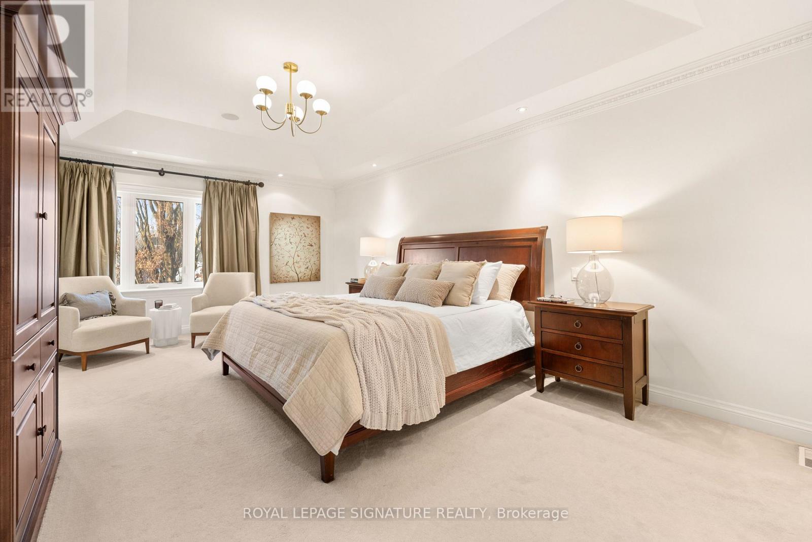 68 Carmichael Avenue, Toronto, Ontario  M5M 2W7 - Photo 13 - C13002382