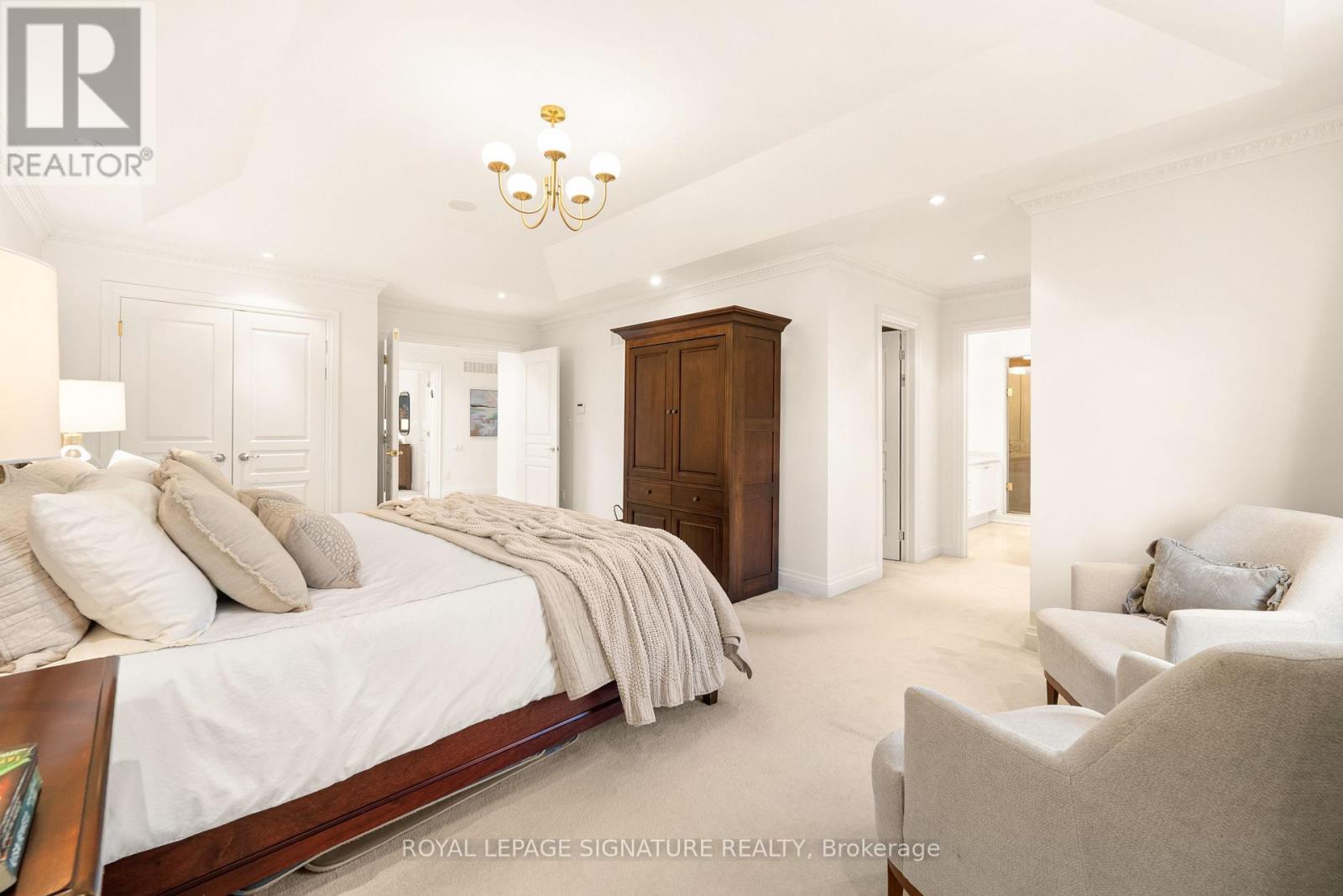 68 Carmichael Avenue, Toronto, Ontario  M5M 2W7 - Photo 14 - C13002382