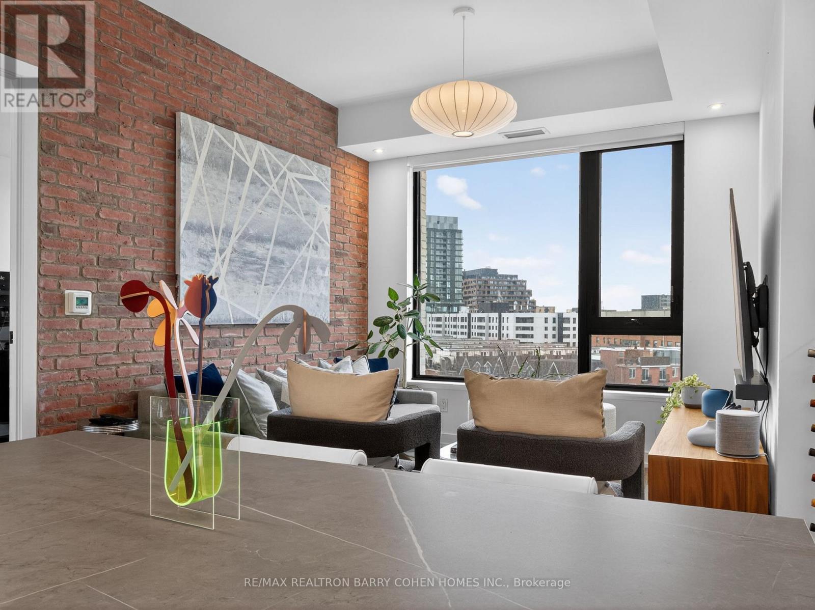 704 - 200 Sudbury Street, Toronto, Ontario M6J 0H1 - Photo 14 - C13002424