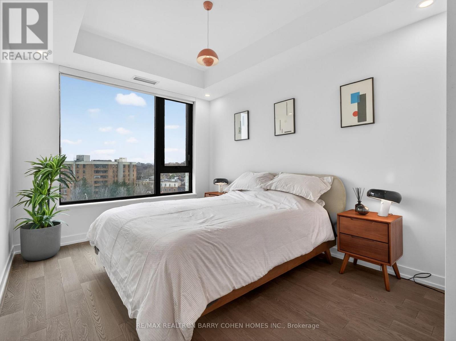 704 - 200 Sudbury Street, Toronto, Ontario M6J 0H1 - Photo 20 - C13002424