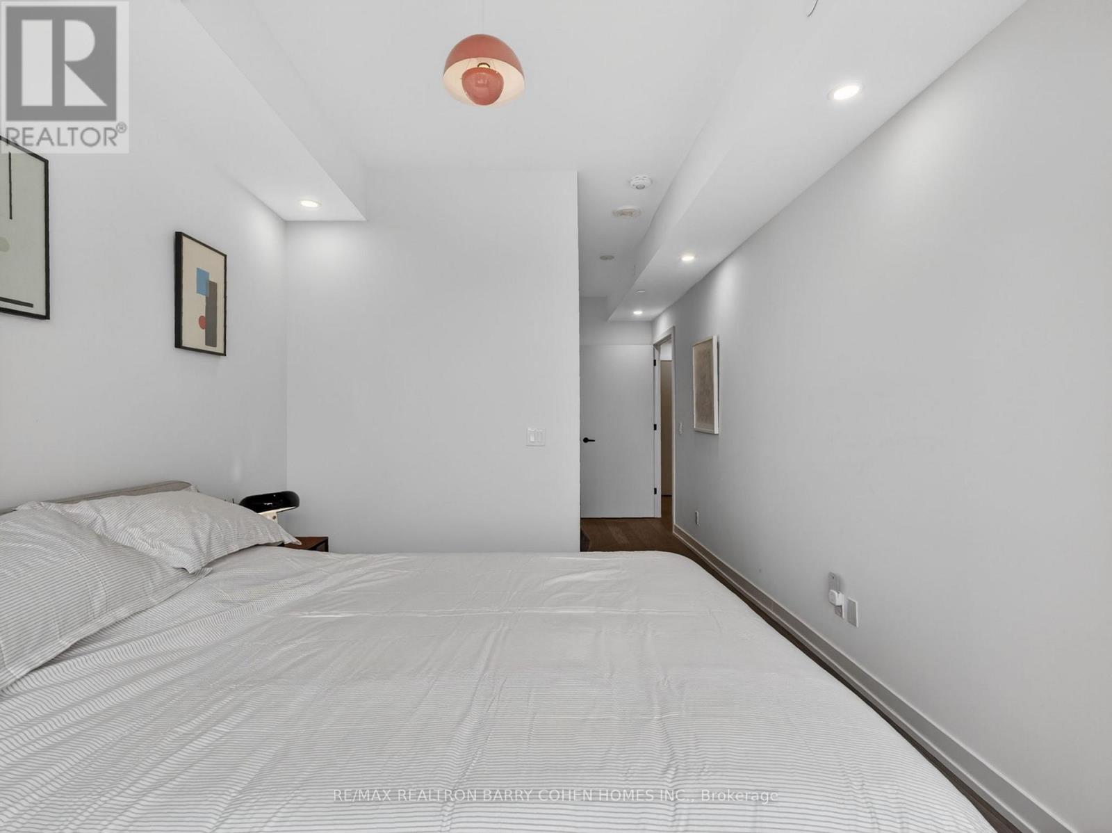 704 - 200 Sudbury Street, Toronto, Ontario M6J 0H1 - Photo 22 - C13002424