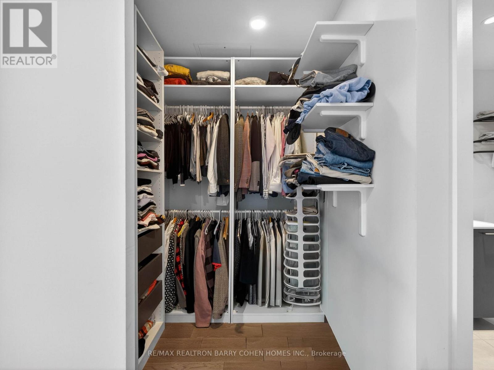 704 - 200 Sudbury Street, Toronto, Ontario M6J 0H1 - Photo 23 - C13002424