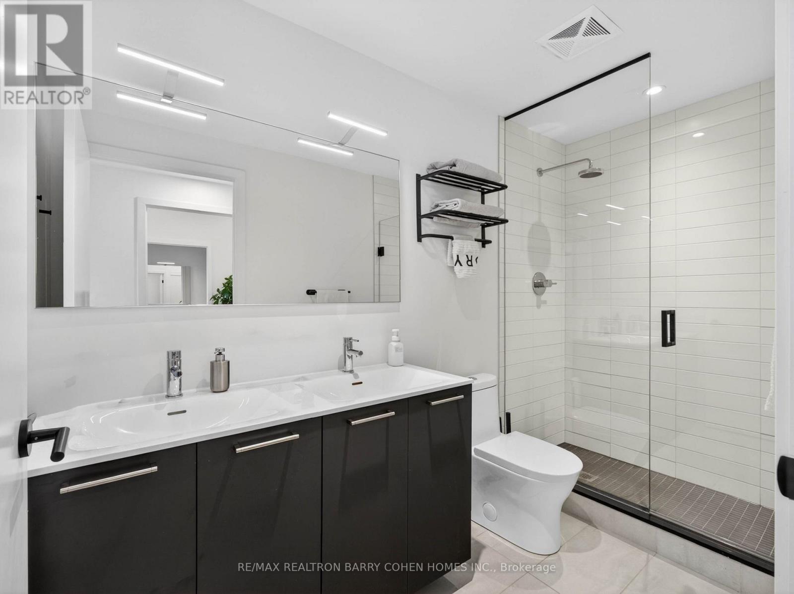 704 - 200 Sudbury Street, Toronto, Ontario M6J 0H1 - Photo 24 - C13002424