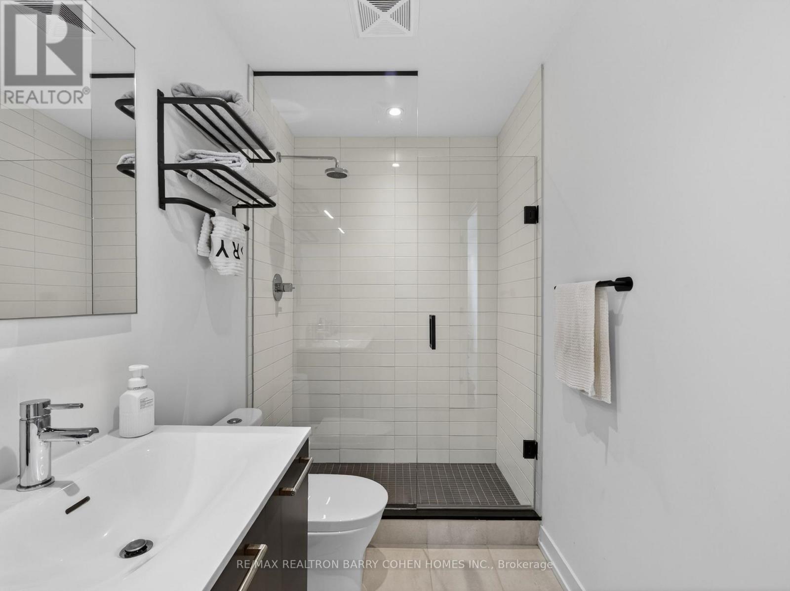 704 - 200 Sudbury Street, Toronto, Ontario M6J 0H1 - Photo 25 - C13002424