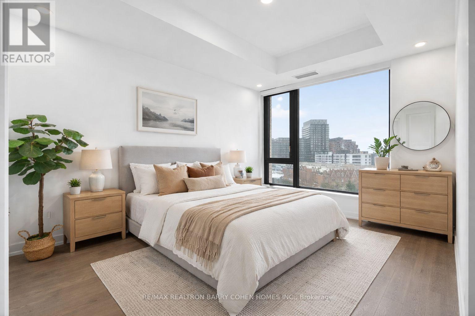 704 - 200 Sudbury Street, Toronto, Ontario M6J 0H1 - Photo 26 - C13002424