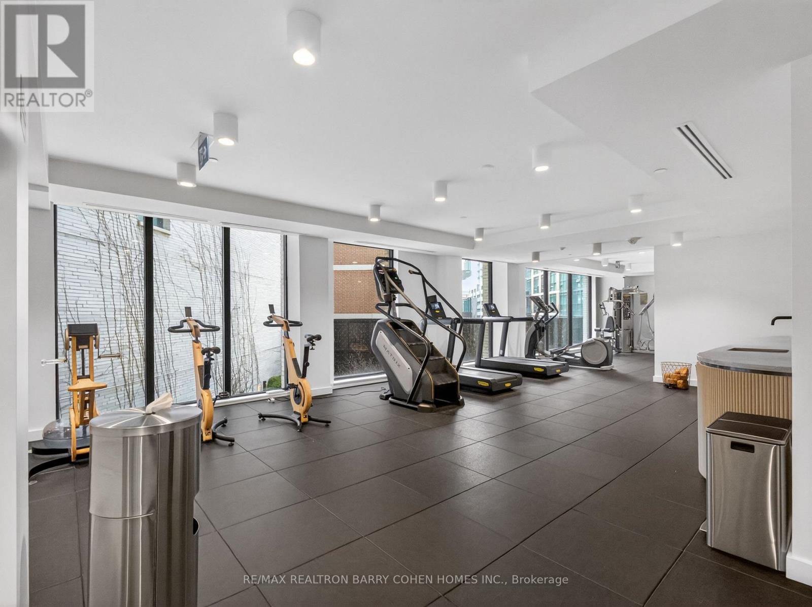 704 - 200 Sudbury Street, Toronto, Ontario M6J 0H1 - Photo 29 - C13002424