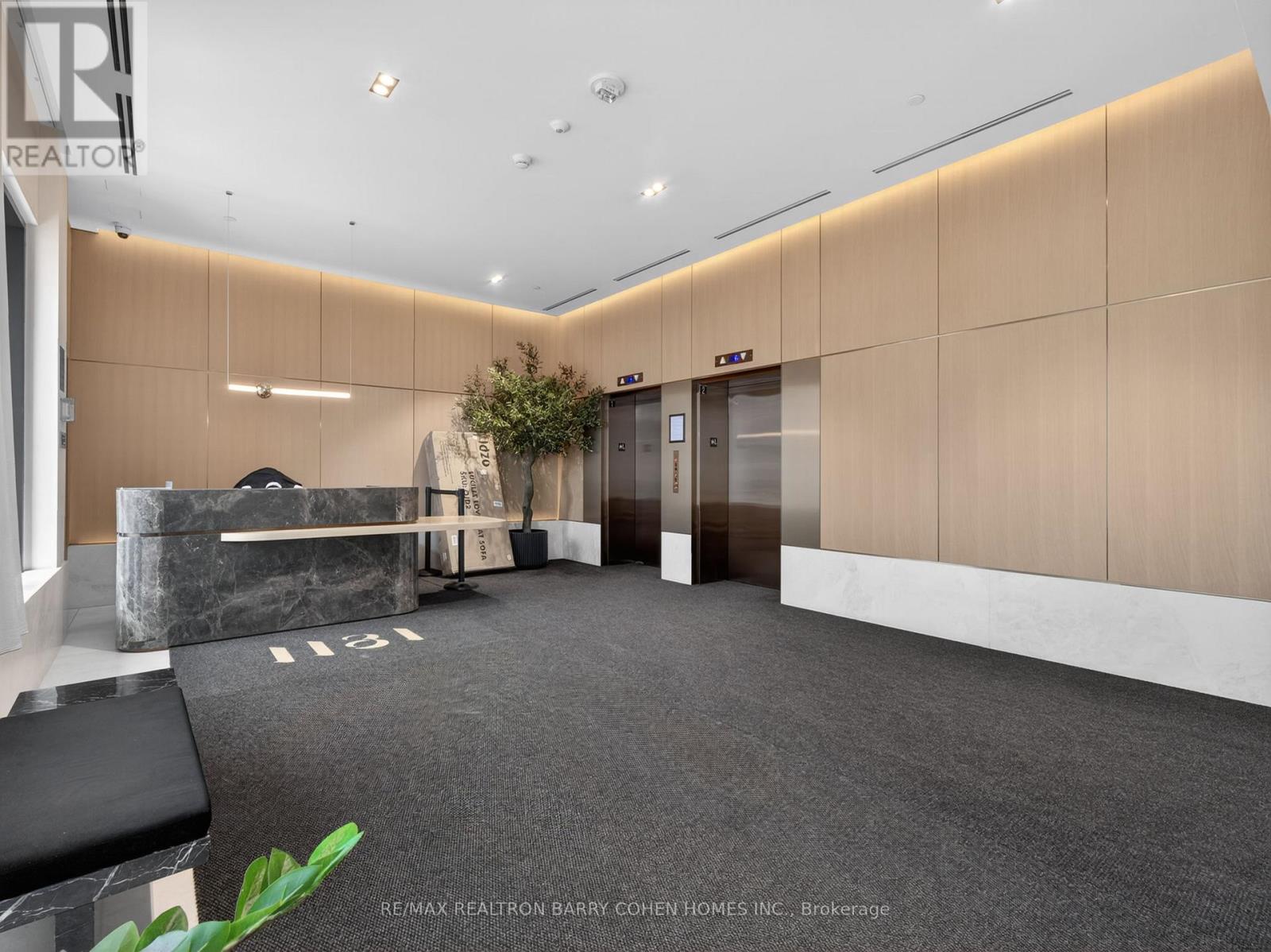 704 - 200 Sudbury Street, Toronto, Ontario M6J 0H1 - Photo 31 - C13002424