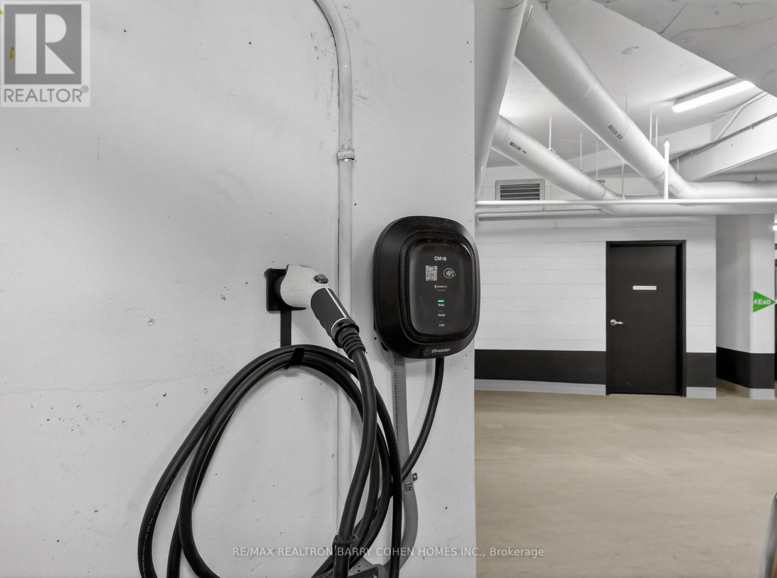 704 - 200 Sudbury Street, Toronto, Ontario M6J 0H1 - Photo 32 - C13002424