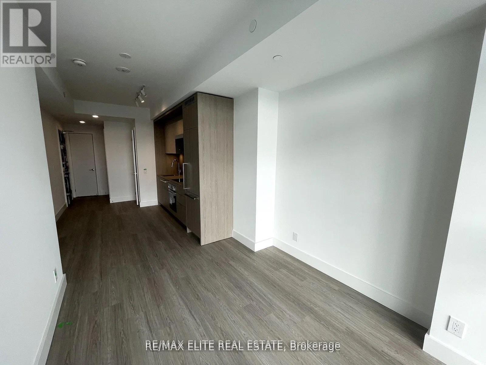 512 - 6 Greenbriar Road, Toronto, Ontario  M2K 1H4 - Photo 4 - C13002438