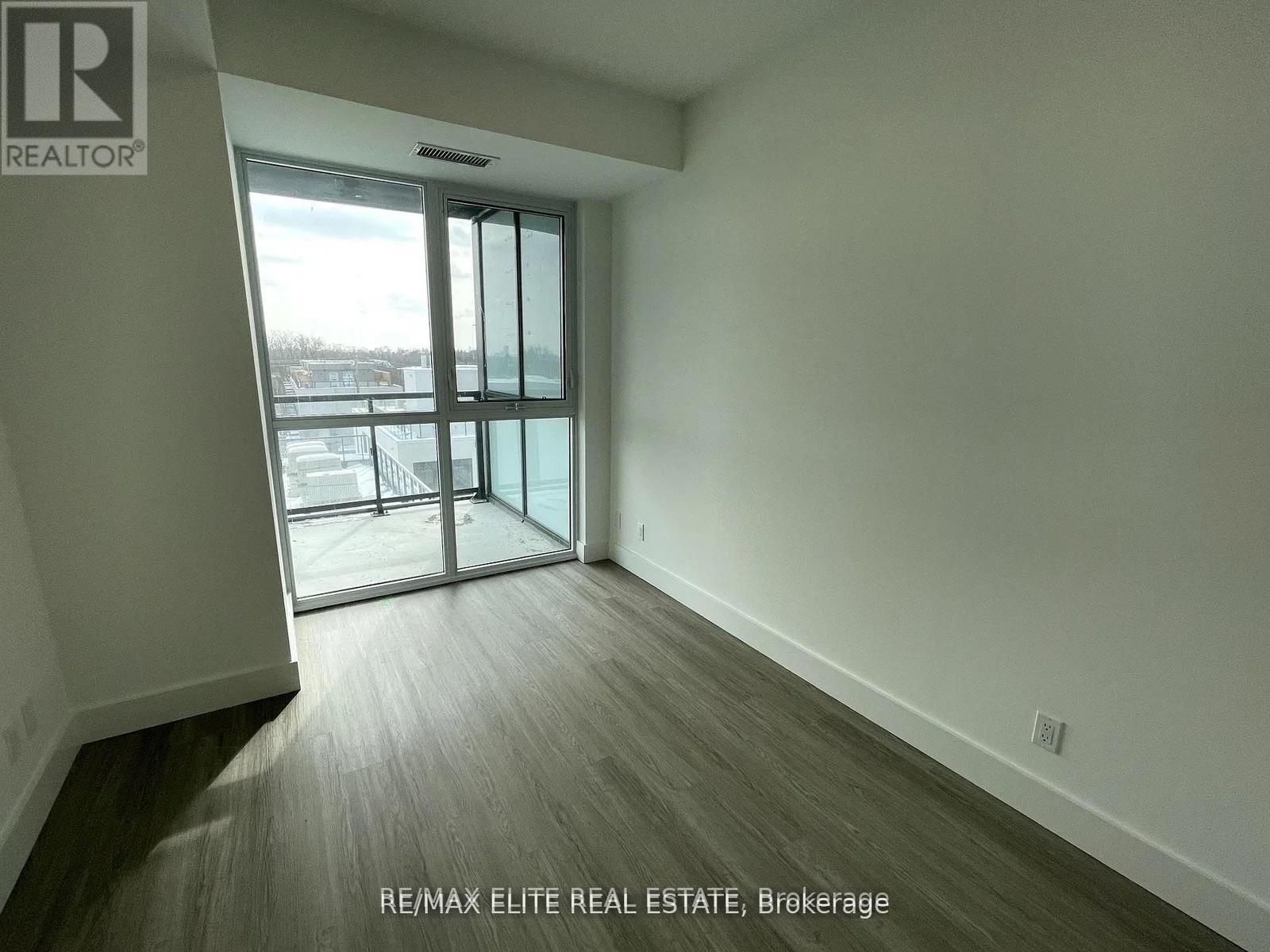 512 - 6 Greenbriar Road, Toronto, Ontario  M2K 1H4 - Photo 5 - C13002438