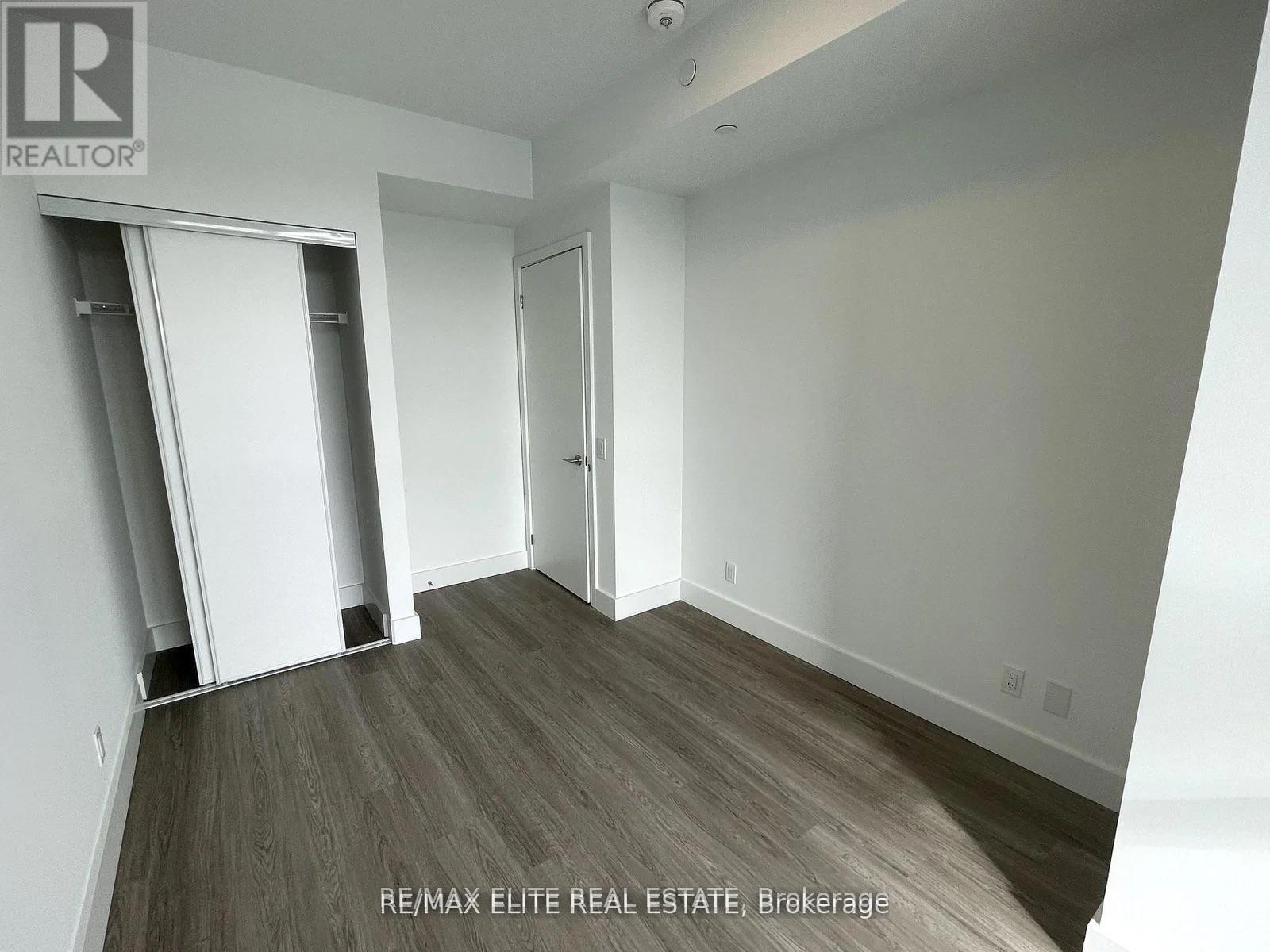 512 - 6 Greenbriar Road, Toronto, Ontario  M2K 1H4 - Photo 6 - C13002438