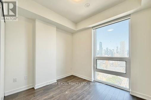 3303 - 89 Church Street, Toronto, Ontario  M5C 0B7 - Photo 10 - C13002458