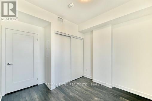 3303 - 89 Church Street, Toronto, Ontario  M5C 0B7 - Photo 12 - C13002458