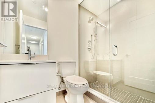 3303 - 89 Church Street, Toronto, Ontario  M5C 0B7 - Photo 15 - C13002458