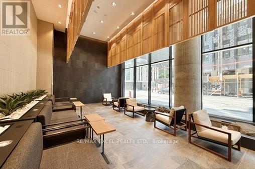 3303 - 89 Church Street, Toronto, Ontario  M5C 0B7 - Photo 2 - C13002458