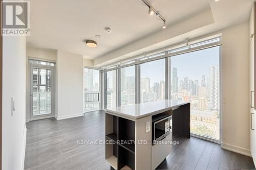 3303 - 89 Church Street, Toronto, Ontario  M5C 0B7 - Photo 21 - C13002458