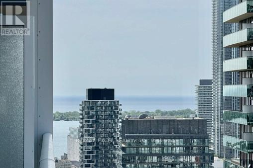 3303 - 89 Church Street, Toronto, Ontario  M5C 0B7 - Photo 9 - C13002458