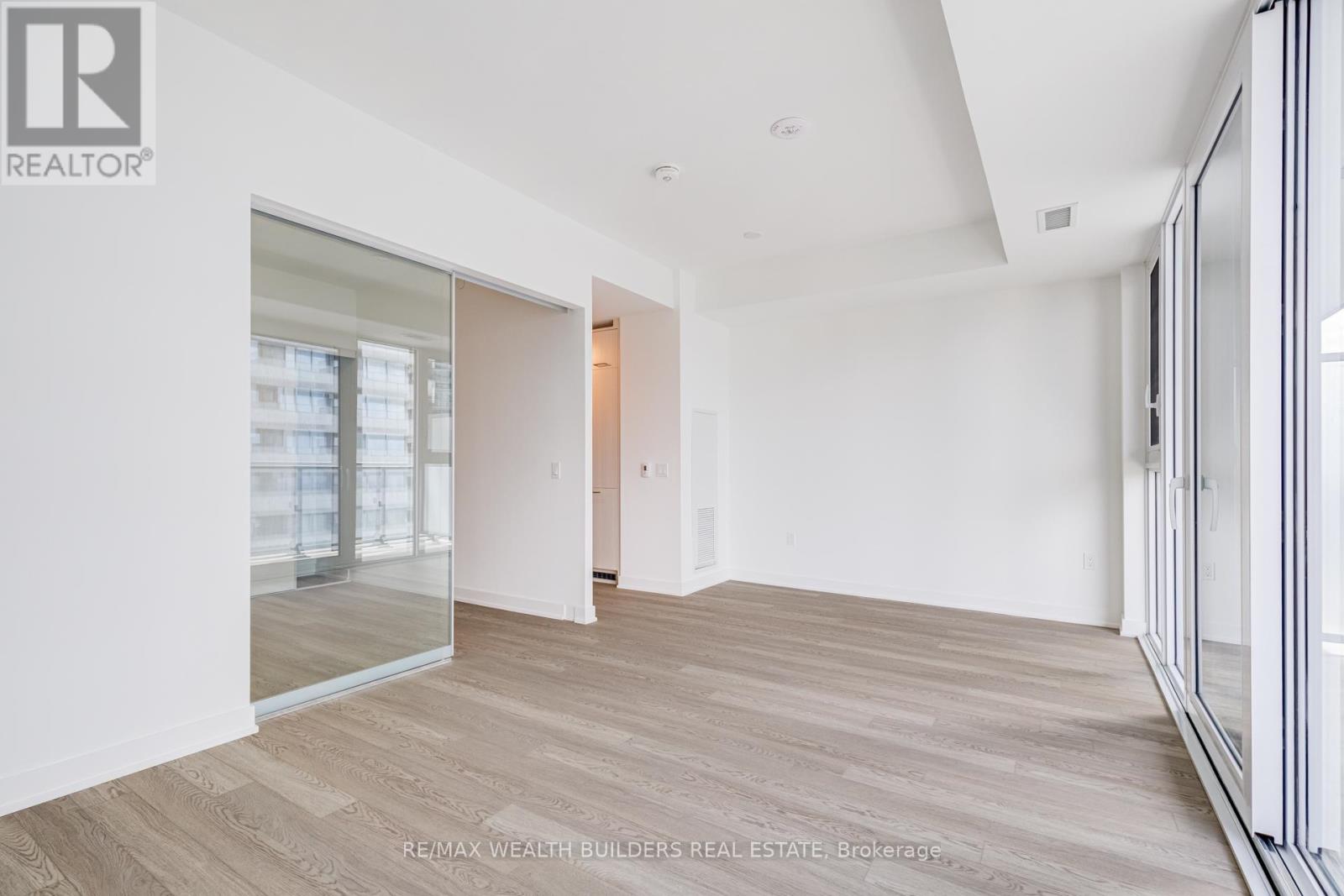 3902 - 634 Church Street, Toronto, Ontario M4Y 2G3 - Photo 10 - C13002482