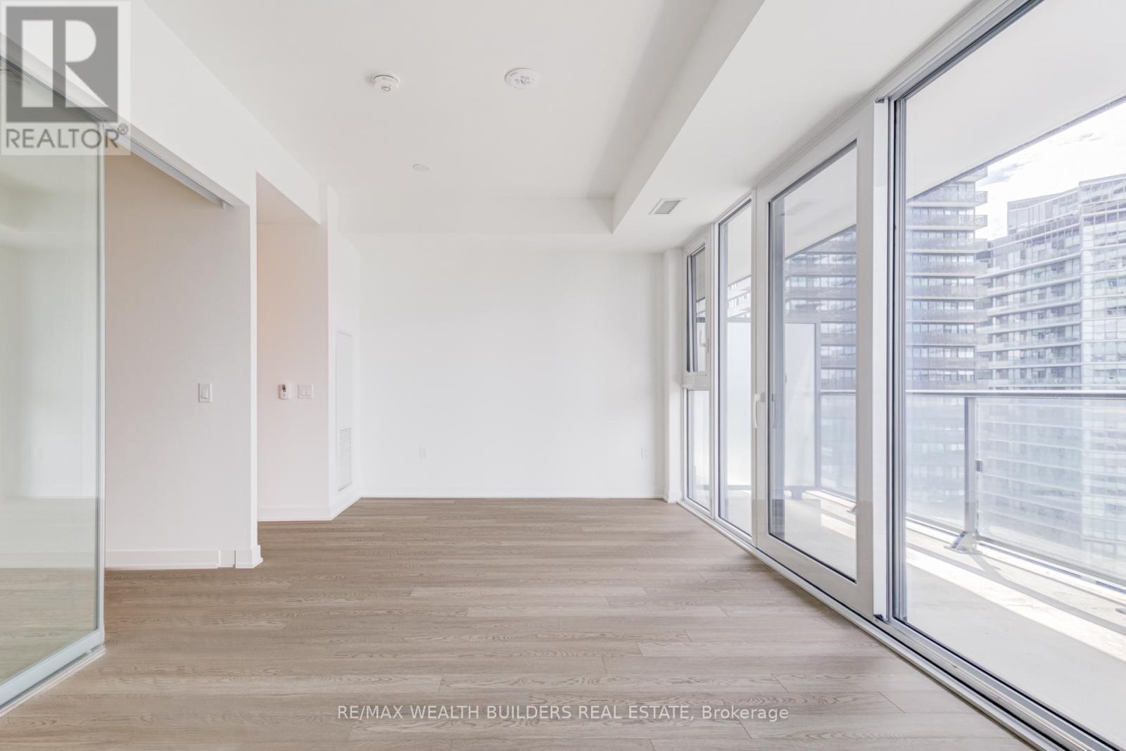 3902 - 634 Church Street, Toronto, Ontario M4Y 2G3 - Photo 11 - C13002482