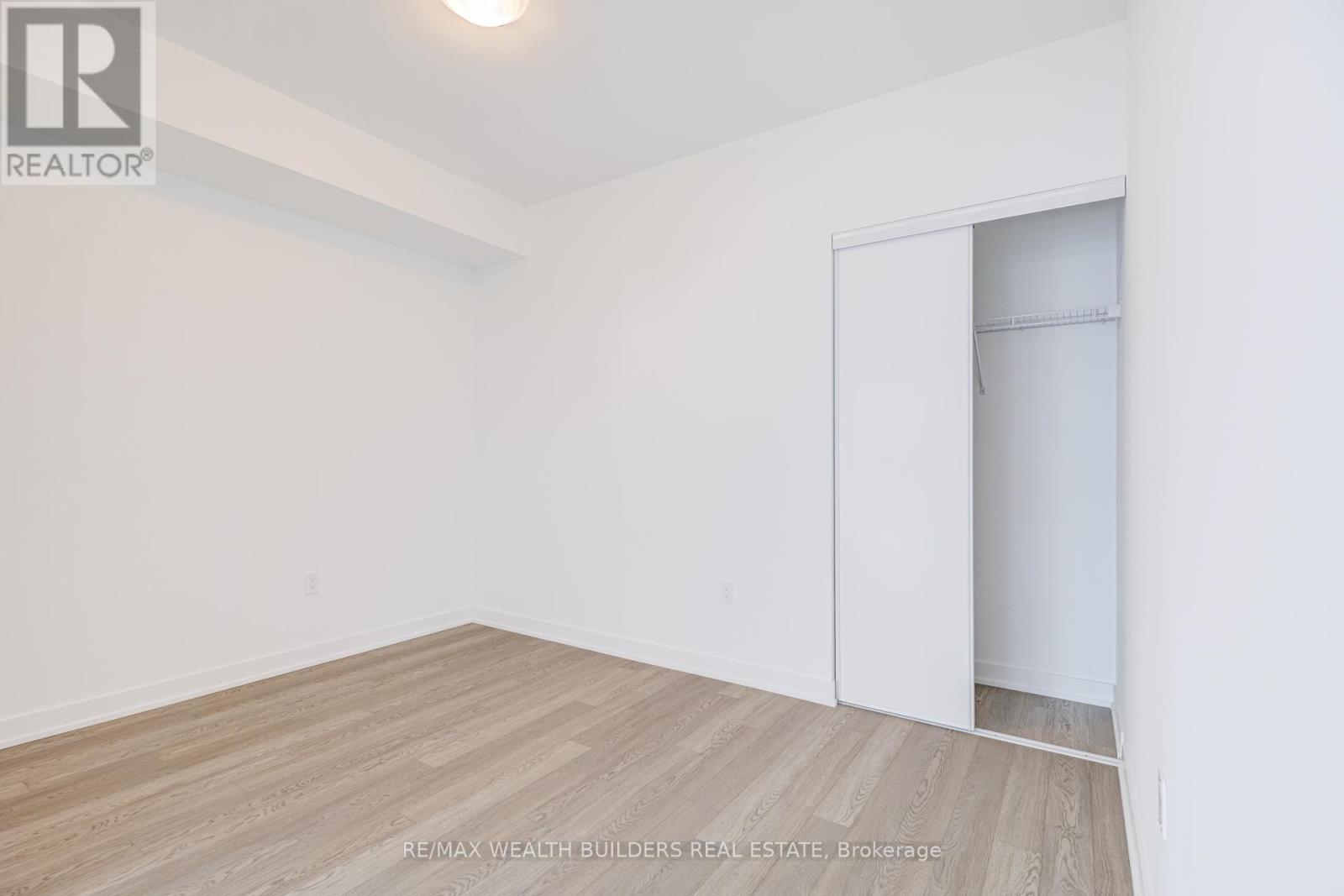 3902 - 634 Church Street, Toronto, Ontario M4Y 2G3 - Photo 12 - C13002482