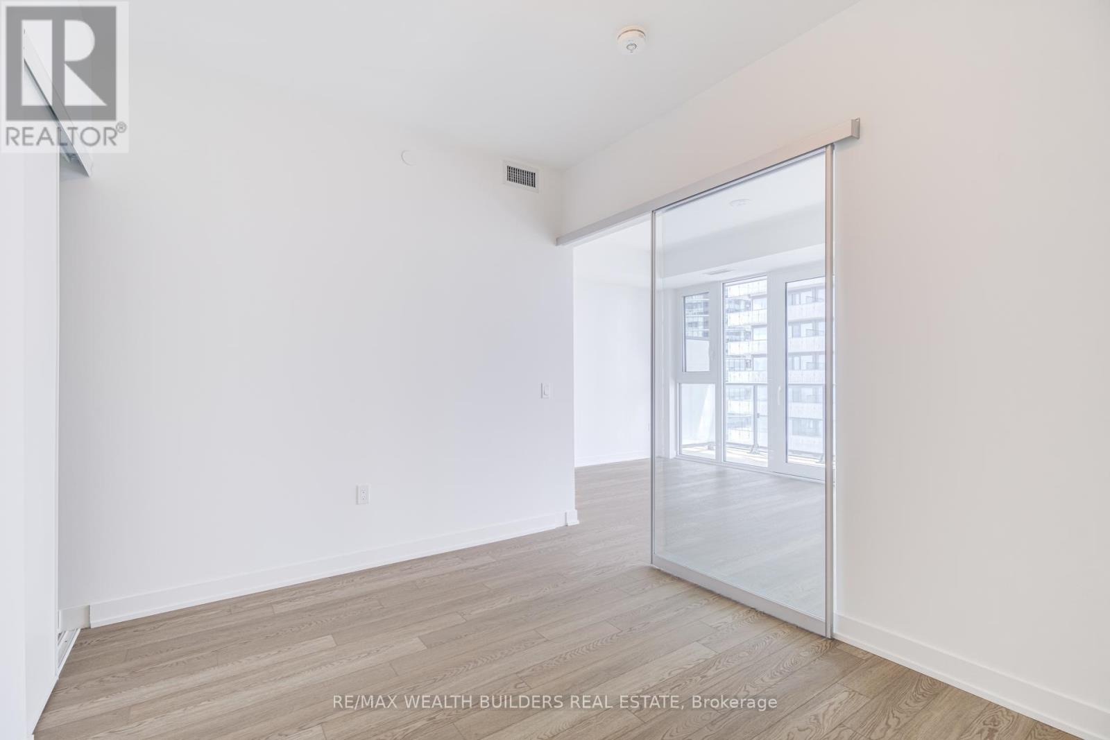 3902 - 634 Church Street, Toronto, Ontario M4Y 2G3 - Photo 13 - C13002482
