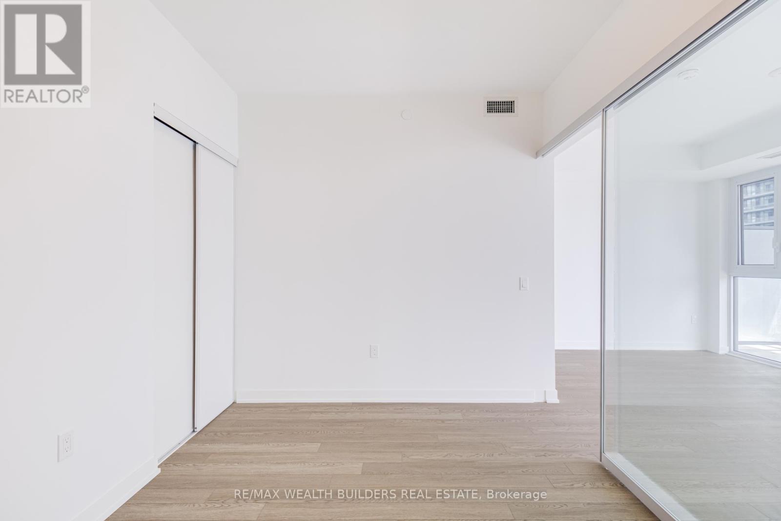 3902 - 634 Church Street, Toronto, Ontario M4Y 2G3 - Photo 14 - C13002482