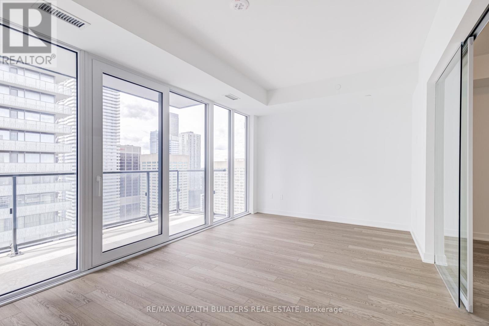 3902 - 634 Church Street, Toronto, Ontario M4Y 2G3 - Photo 15 - C13002482