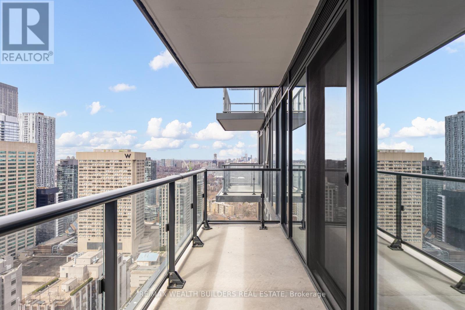 3902 - 634 Church Street, Toronto, Ontario M4Y 2G3 - Photo 16 - C13002482