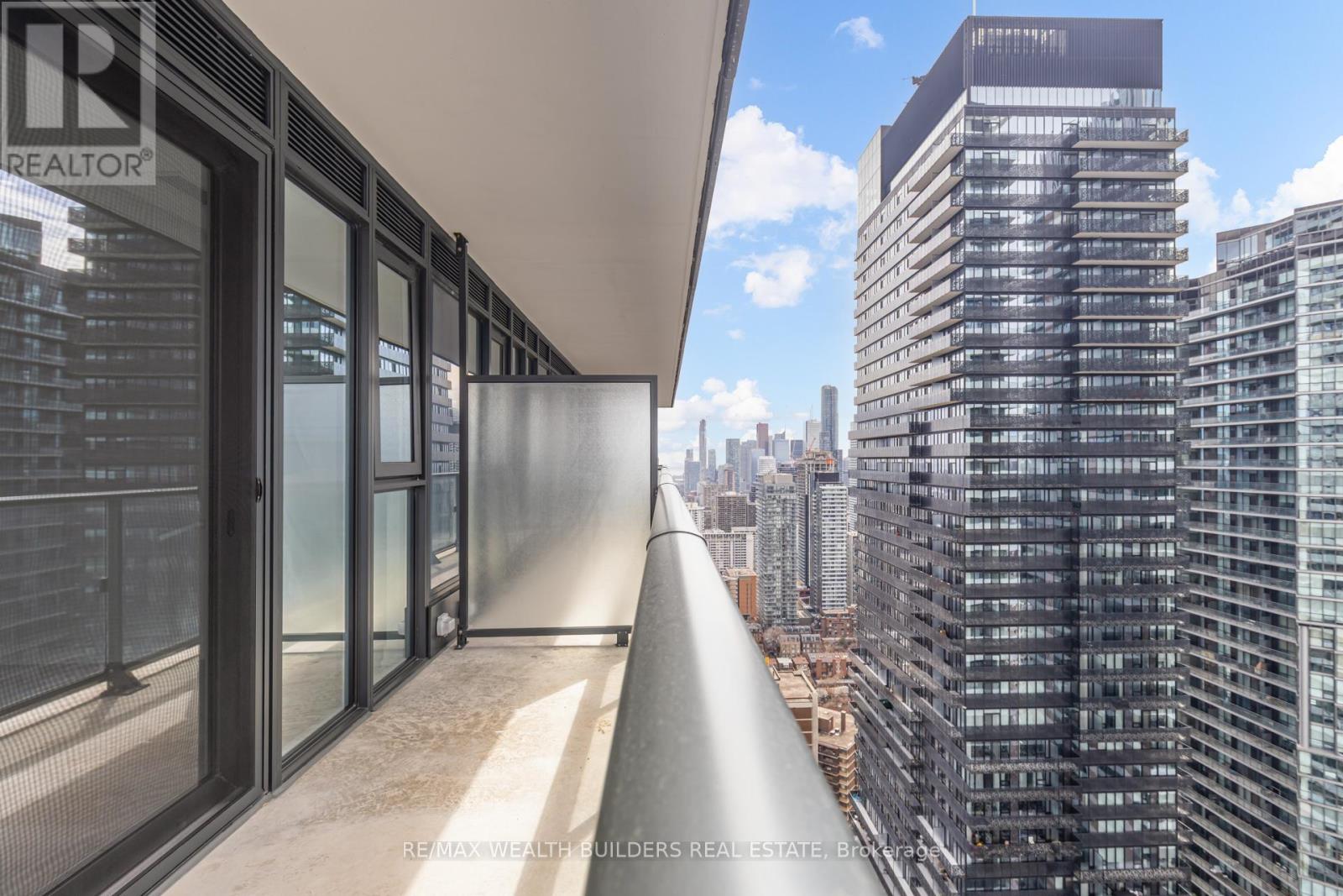 3902 - 634 Church Street, Toronto, Ontario M4Y 2G3 - Photo 17 - C13002482