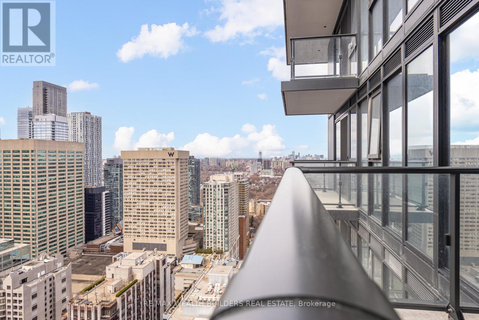 3902 - 634 Church Street, Toronto, Ontario M4Y 2G3 - Photo 18 - C13002482