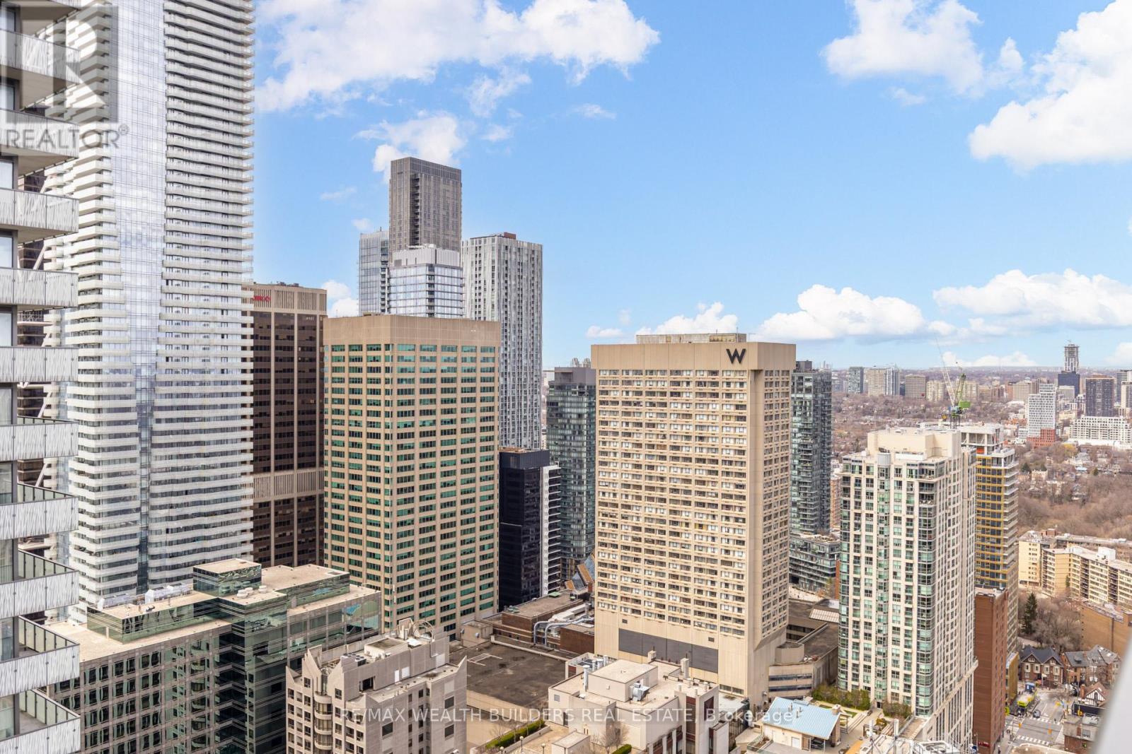 3902 - 634 Church Street, Toronto, Ontario M4Y 2G3 - Photo 19 - C13002482