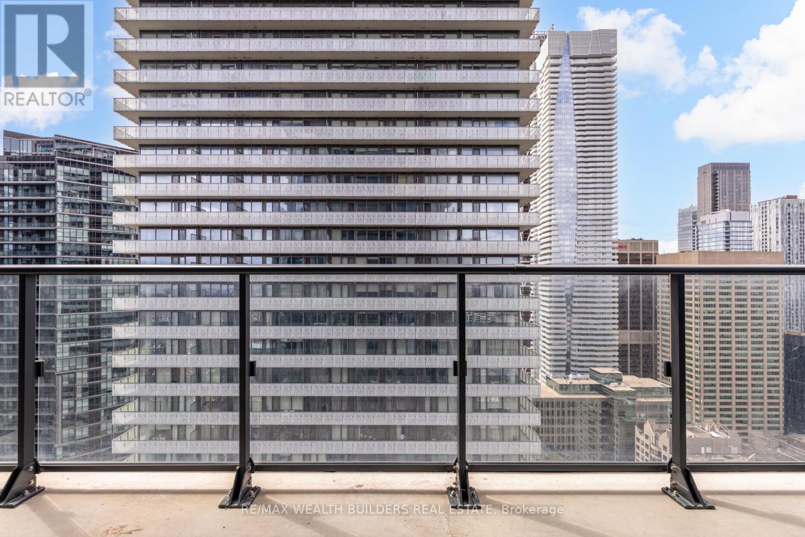 3902 - 634 Church Street, Toronto, Ontario M4Y 2G3 - Photo 20 - C13002482