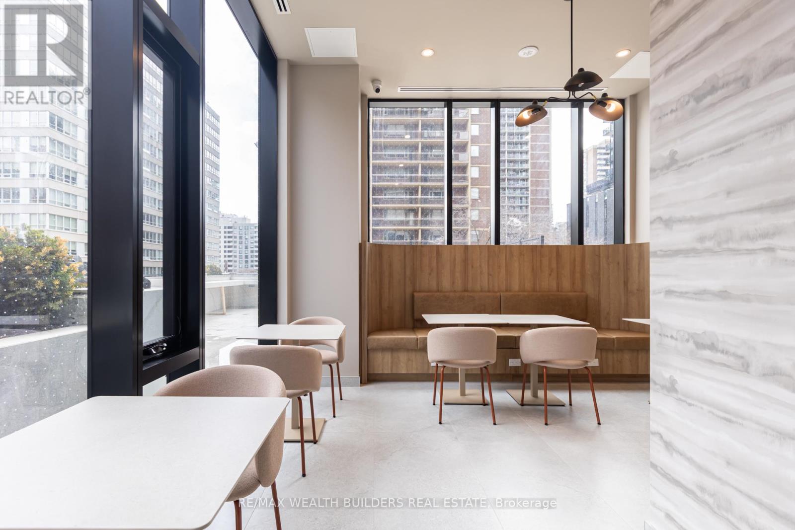 3902 - 634 Church Street, Toronto, Ontario M4Y 2G3 - Photo 21 - C13002482