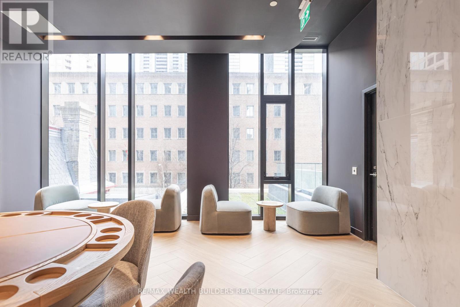 3902 - 634 Church Street, Toronto, Ontario M4Y 2G3 - Photo 22 - C13002482