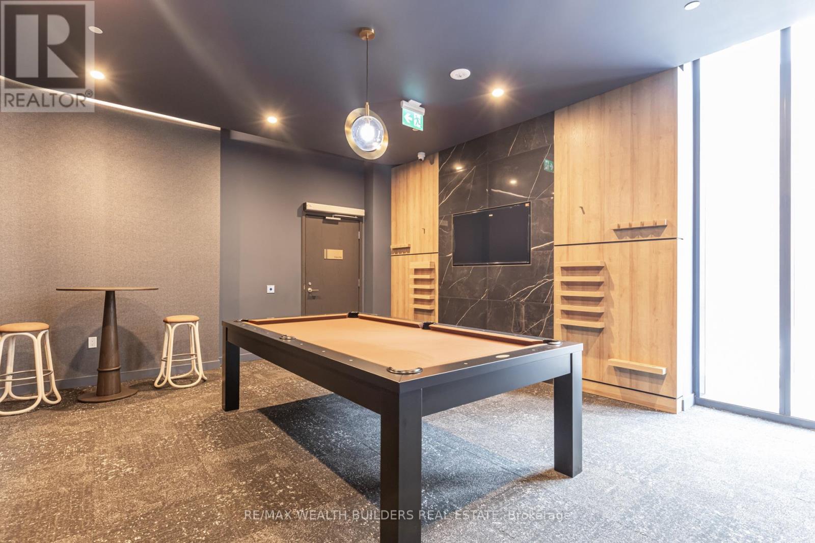 3902 - 634 Church Street, Toronto, Ontario M4Y 2G3 - Photo 23 - C13002482