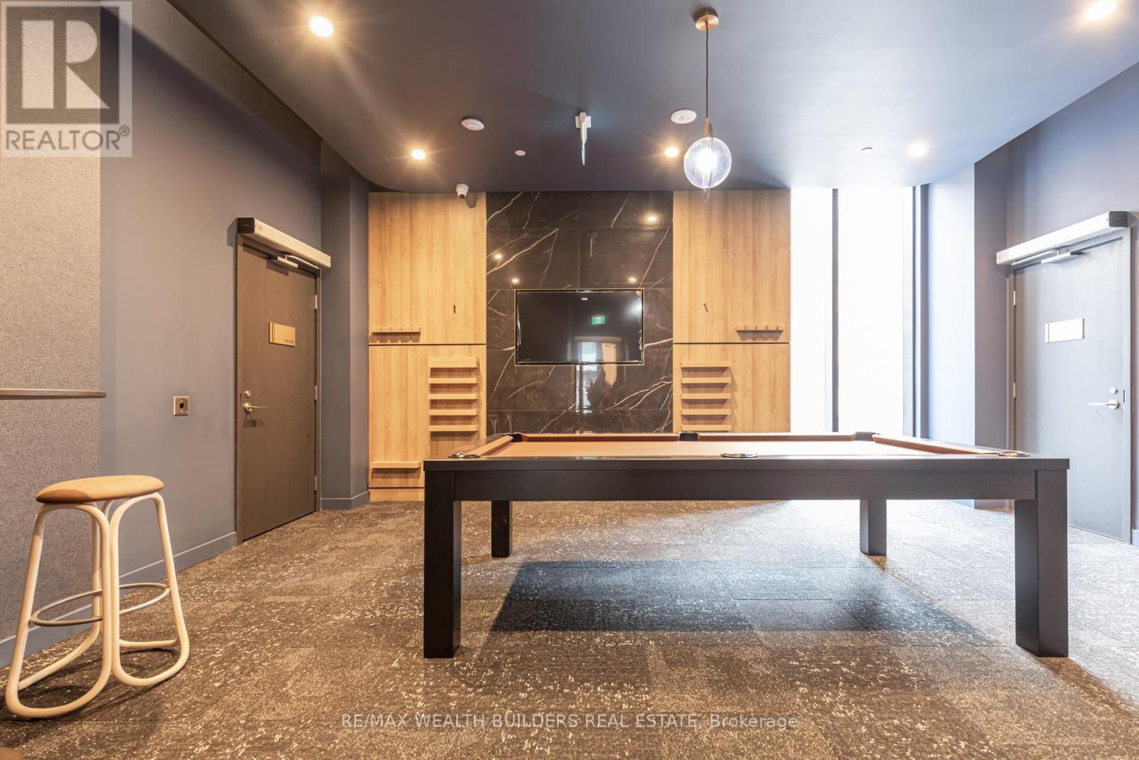 3902 - 634 Church Street, Toronto, Ontario M4Y 2G3 - Photo 24 - C13002482