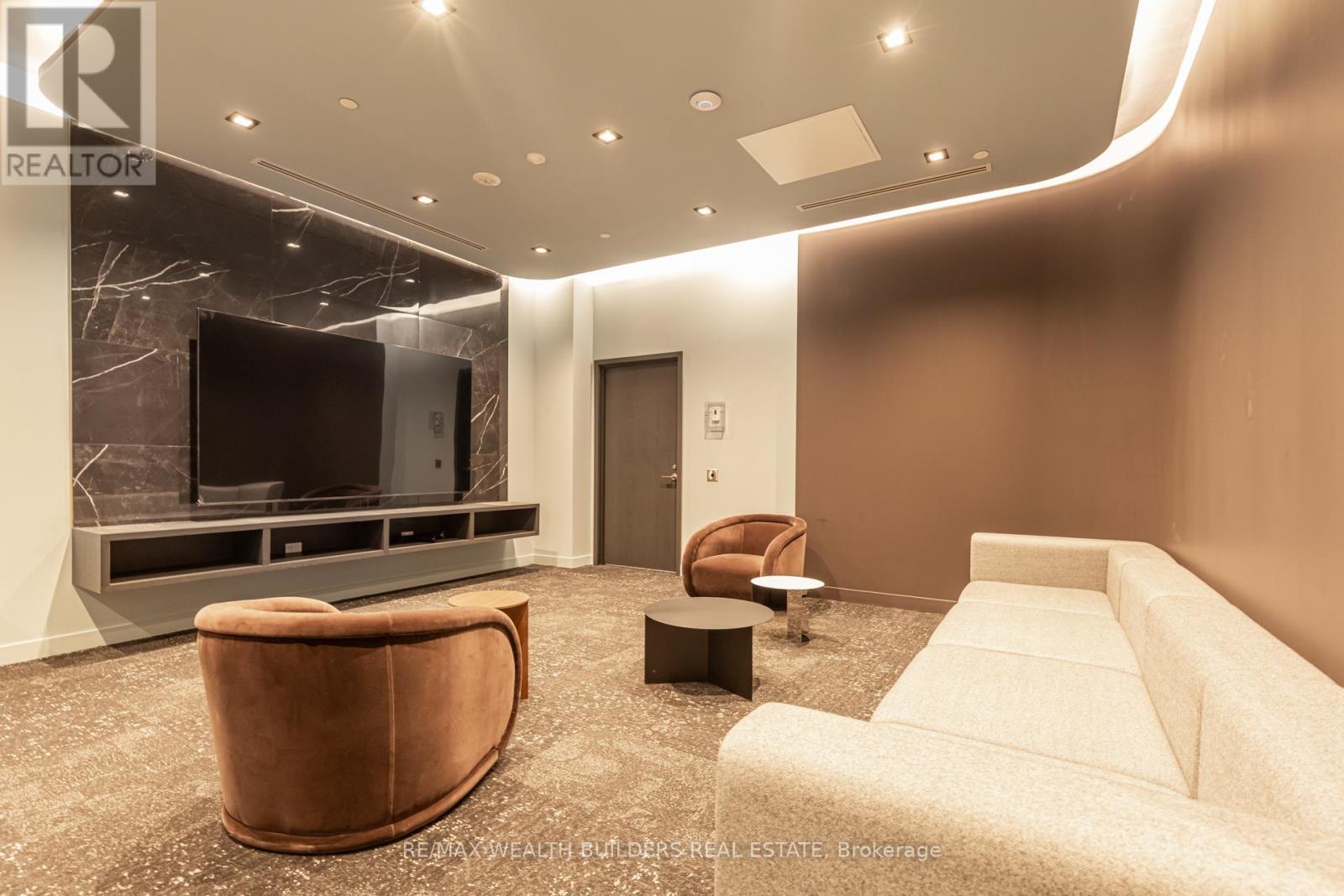 3902 - 634 Church Street, Toronto, Ontario M4Y 2G3 - Photo 25 - C13002482