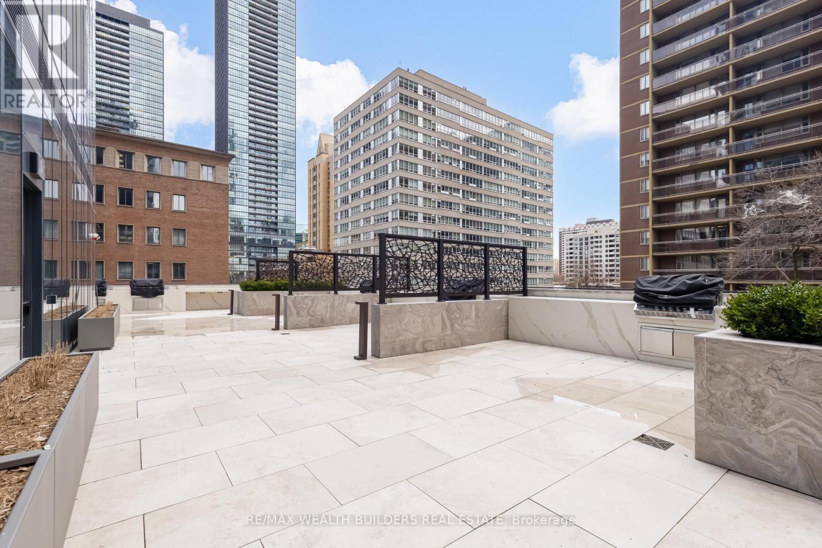 3902 - 634 Church Street, Toronto, Ontario M4Y 2G3 - Photo 26 - C13002482