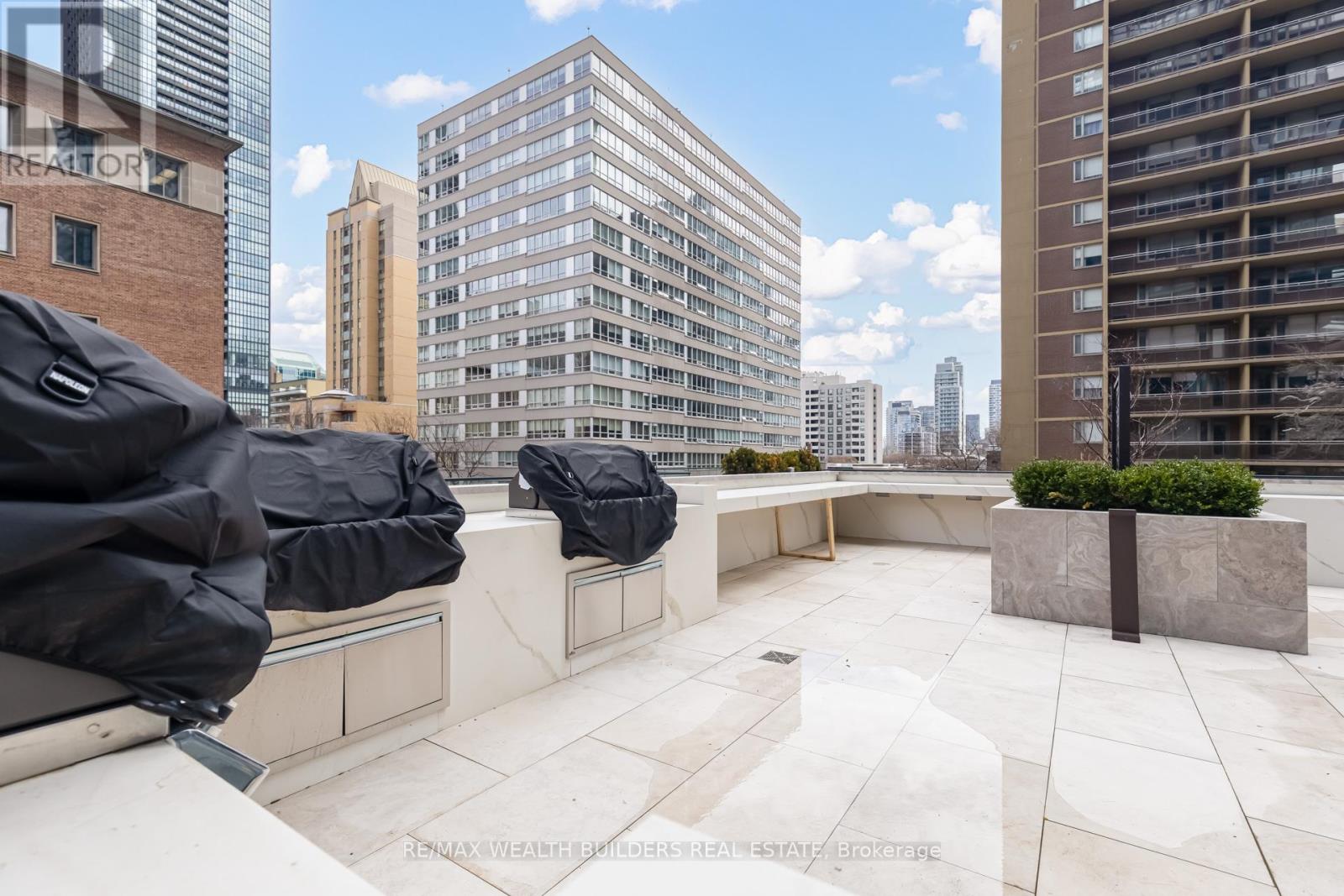 3902 - 634 Church Street, Toronto, Ontario M4Y 2G3 - Photo 27 - C13002482