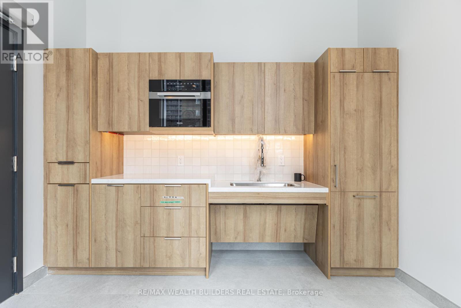 3902 - 634 Church Street, Toronto, Ontario M4Y 2G3 - Photo 28 - C13002482