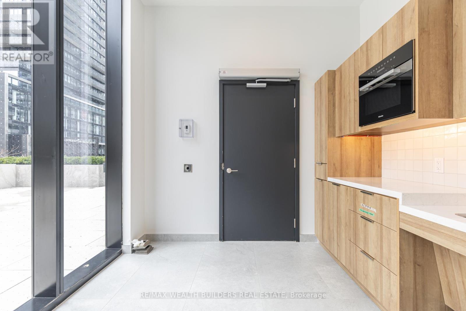 3902 - 634 Church Street, Toronto, Ontario M4Y 2G3 - Photo 29 - C13002482