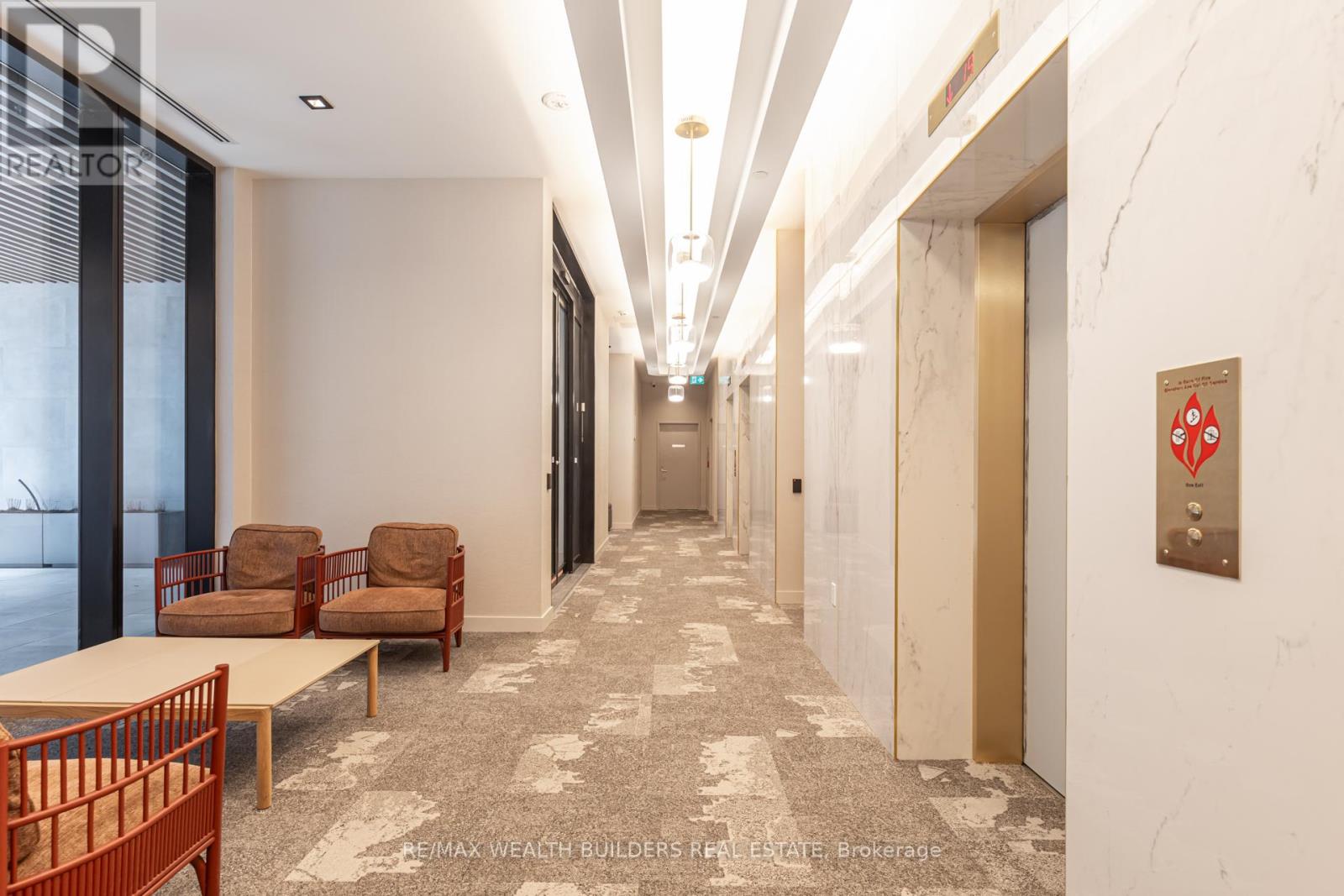 3902 - 634 Church Street, Toronto, Ontario M4Y 2G3 - Photo 30 - C13002482