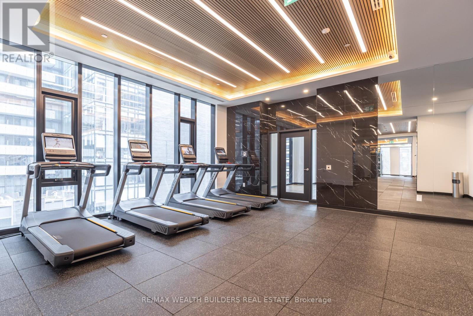 3902 - 634 Church Street, Toronto, Ontario M4Y 2G3 - Photo 33 - C13002482