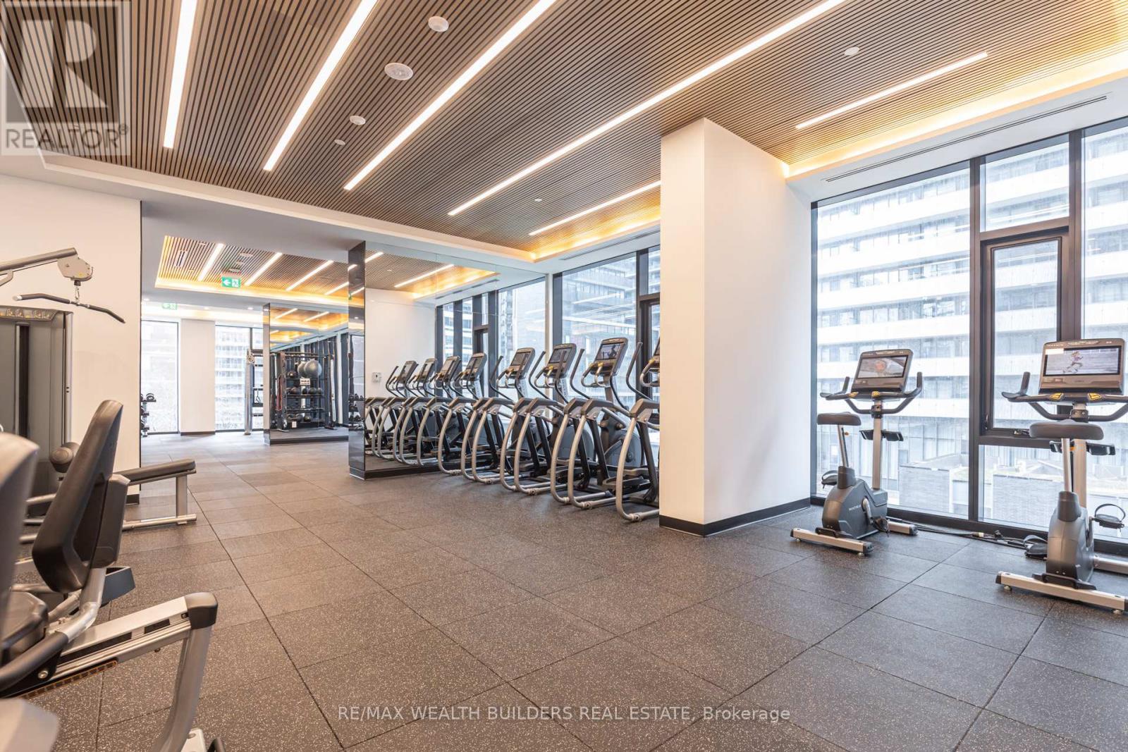 3902 - 634 Church Street, Toronto, Ontario M4Y 2G3 - Photo 34 - C13002482