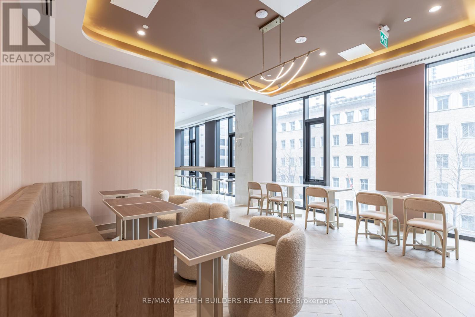 3902 - 634 Church Street, Toronto, Ontario M4Y 2G3 - Photo 36 - C13002482