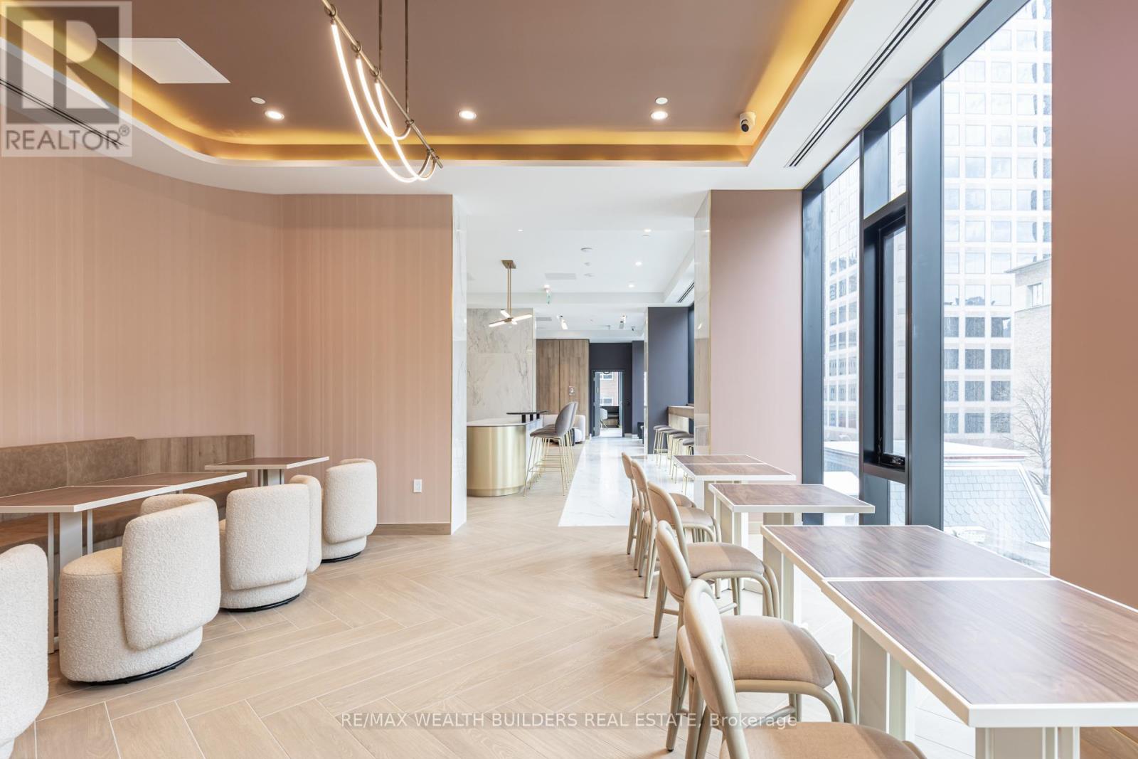 3902 - 634 Church Street, Toronto, Ontario M4Y 2G3 - Photo 37 - C13002482