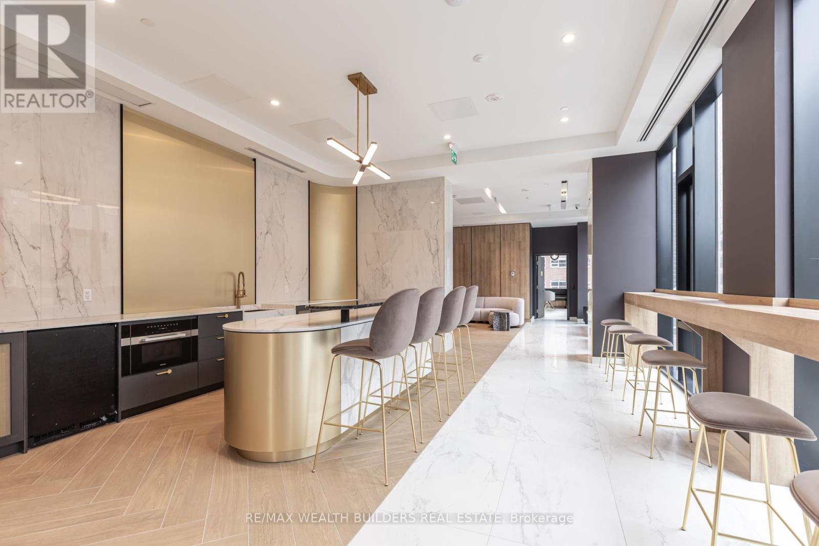 3902 - 634 Church Street, Toronto, Ontario M4Y 2G3 - Photo 38 - C13002482